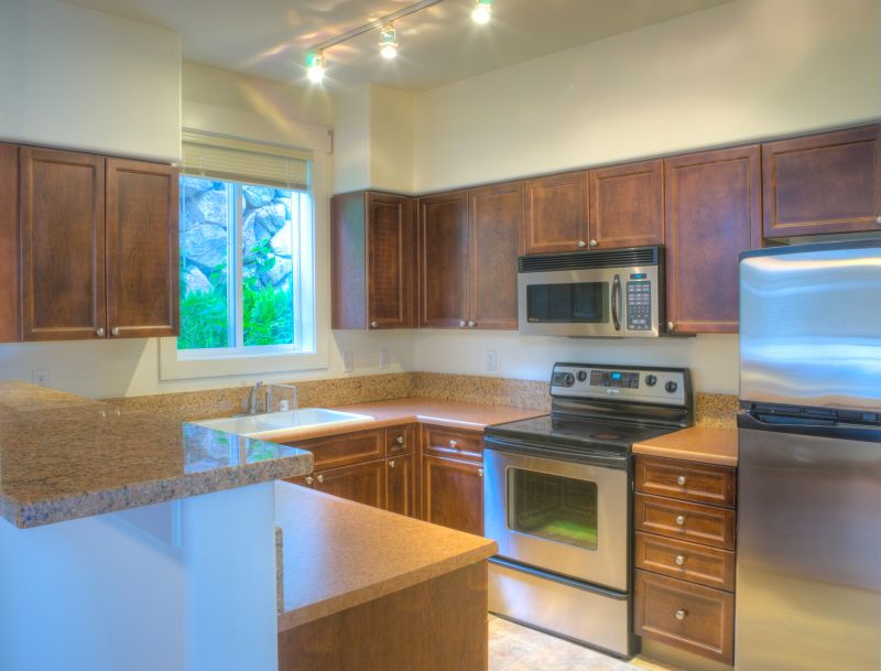 Best Kitchen Renovation Contractors in Cleveland, OH